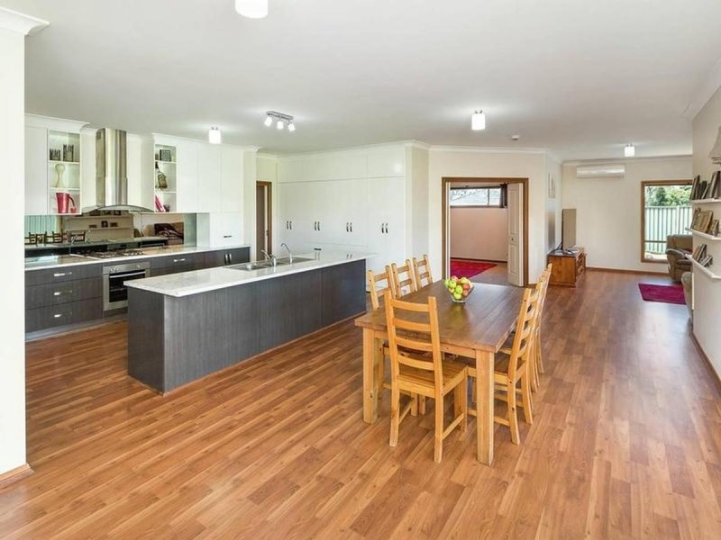 10 Creekside Grove, Mount Barker SA 5251