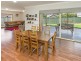 10 Creekside Grove, Mount Barker SA 5251