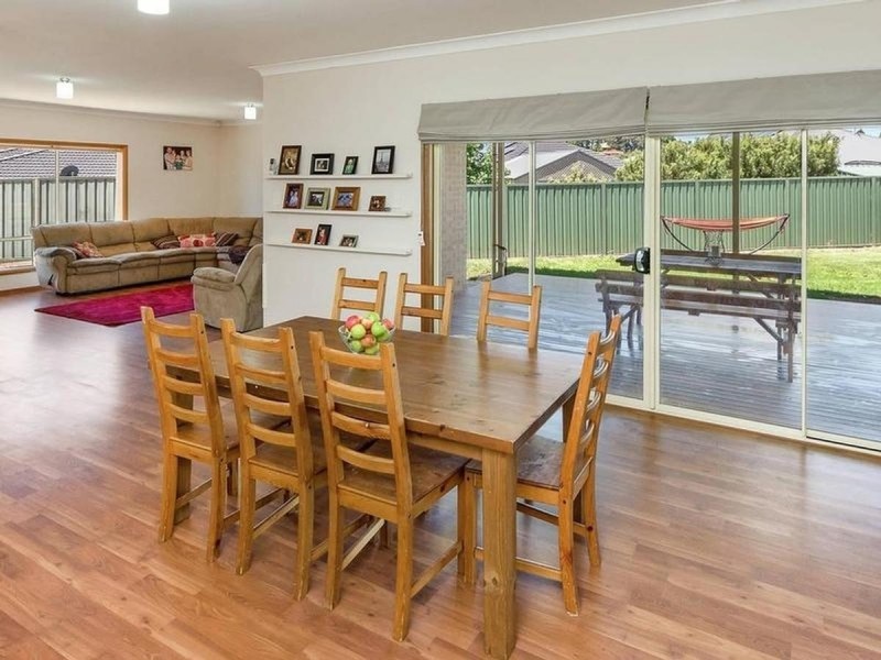 10 Creekside Grove, Mount Barker SA 5251
