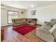 10 Creekside Grove, Mount Barker SA 5251