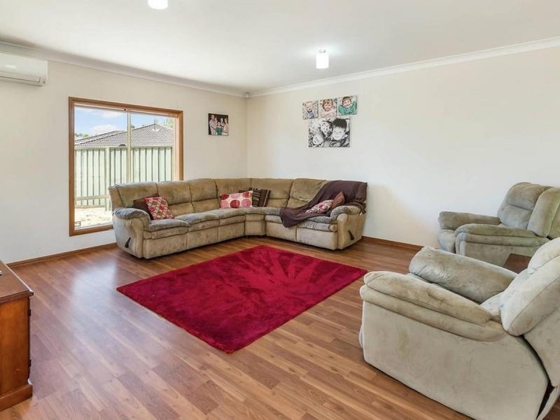 10 Creekside Grove, Mount Barker SA 5251