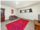 10 Creekside Grove, Mount Barker SA 5251