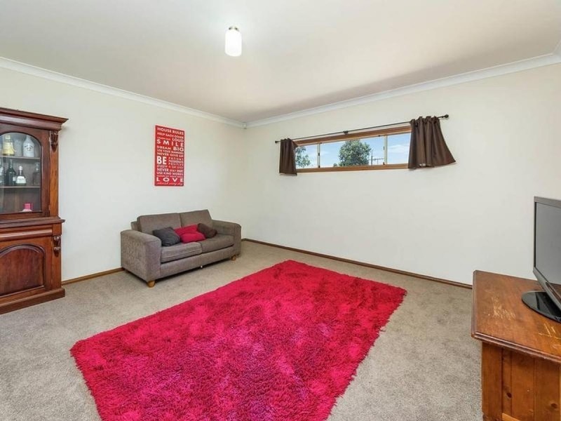 10 Creekside Grove, Mount Barker SA 5251