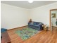 10 Creekside Grove, Mount Barker SA 5251