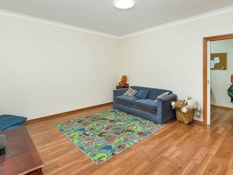 10 Creekside Grove, Mount Barker SA 5251