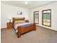 10 Creekside Grove, Mount Barker SA 5251