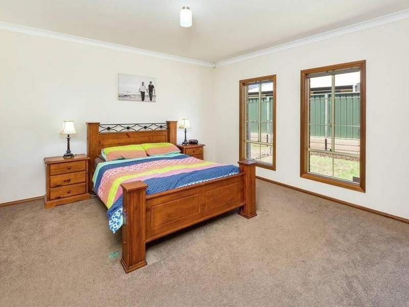 10 Creekside Grove, Mount Barker SA 5251