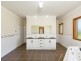 10 Creekside Grove, Mount Barker SA 5251