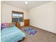 10 Creekside Grove, Mount Barker SA 5251