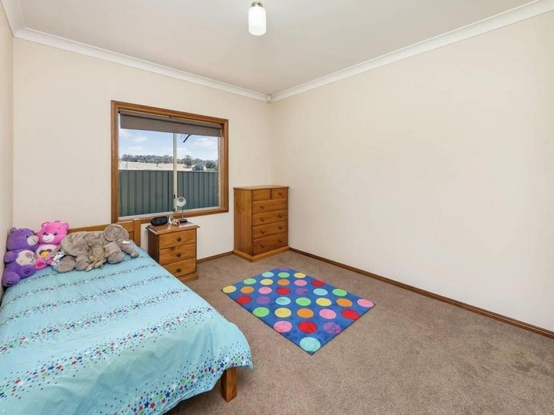 10 Creekside Grove, Mount Barker SA 5251