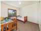 10 Creekside Grove, Mount Barker SA 5251