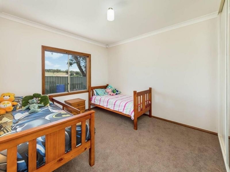 10 Creekside Grove, Mount Barker SA 5251