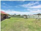 10 Creekside Grove, Mount Barker SA 5251