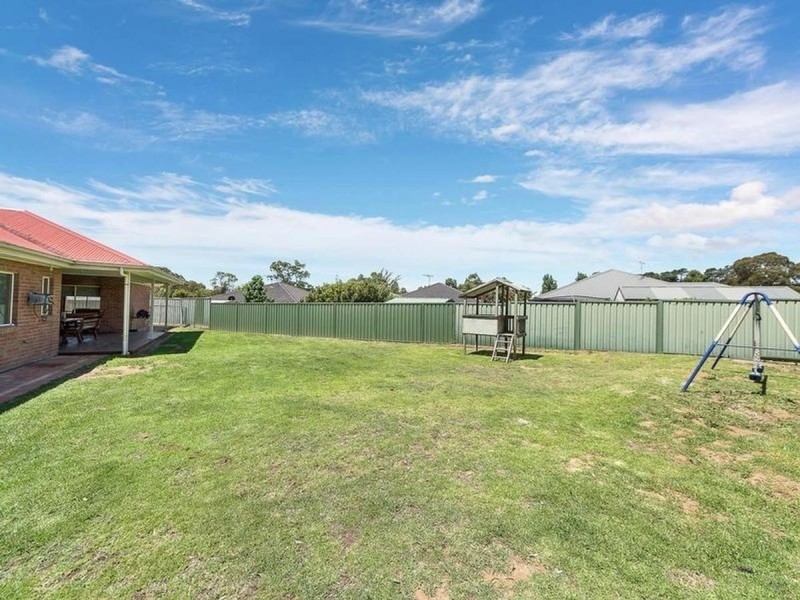 10 Creekside Grove, Mount Barker SA 5251