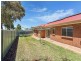 10 Creekside Grove, Mount Barker SA 5251