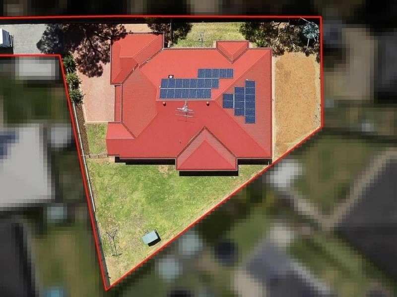 10 Creekside Grove, Mount Barker SA 5251