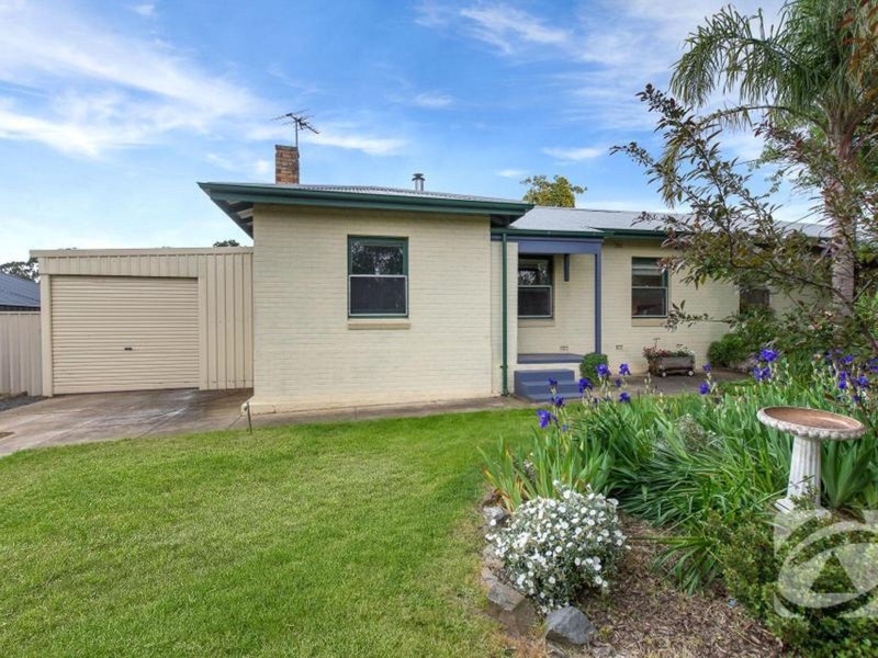20 Jubilee Crescent, Mount Barker SA 5251
