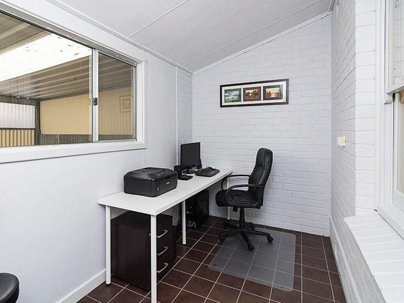 20 Jubilee Crescent, Mount Barker SA 5251
