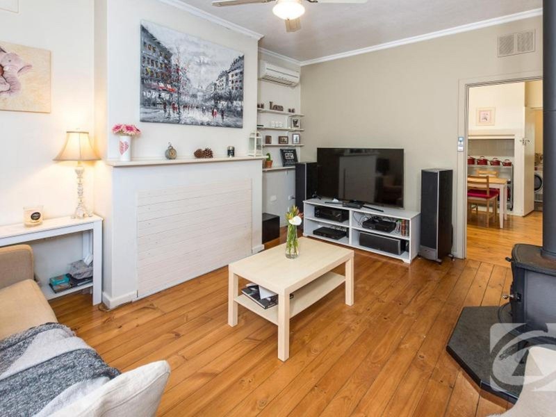 20 Jubilee Crescent, Mount Barker SA 5251