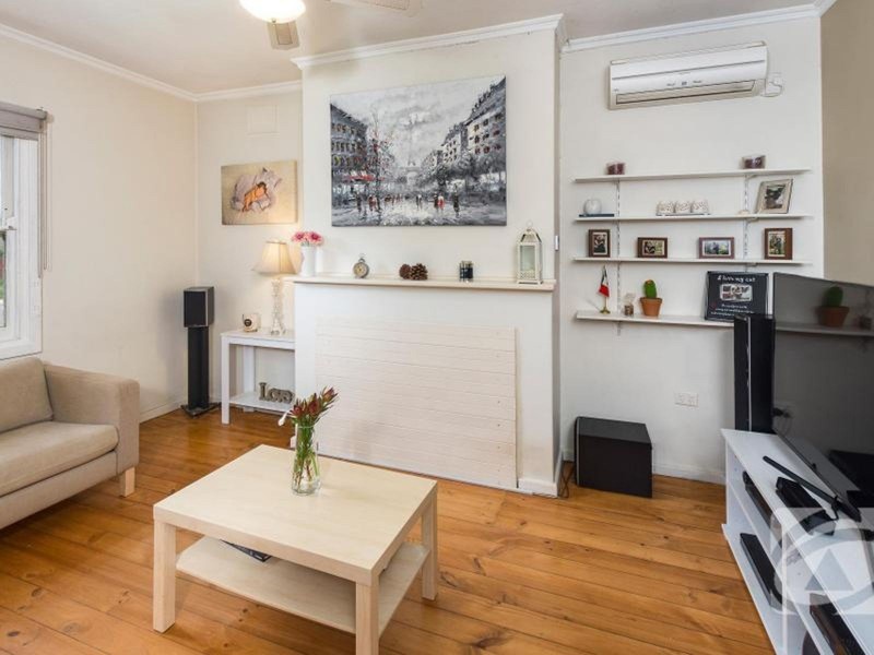 20 Jubilee Crescent, Mount Barker SA 5251