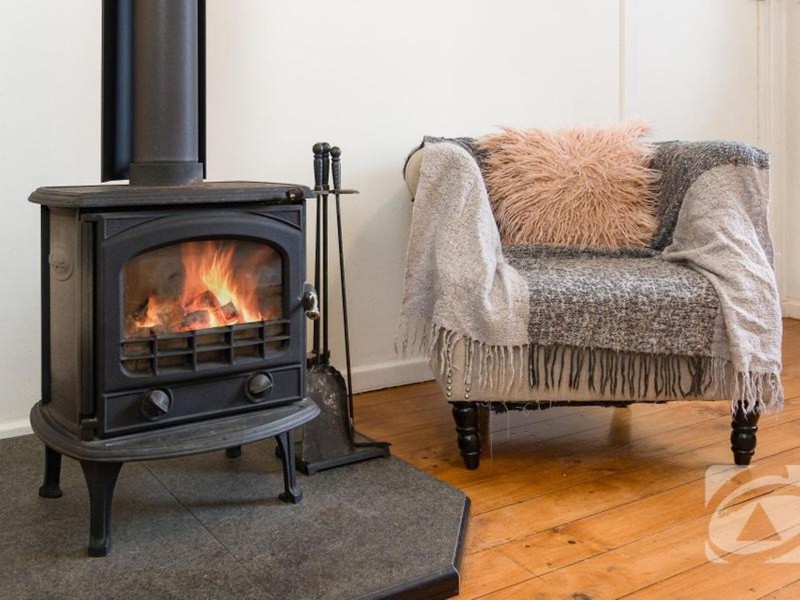 20 Jubilee Crescent, Mount Barker SA 5251