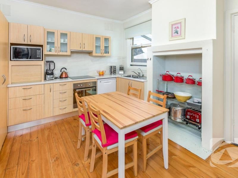 20 Jubilee Crescent, Mount Barker SA 5251