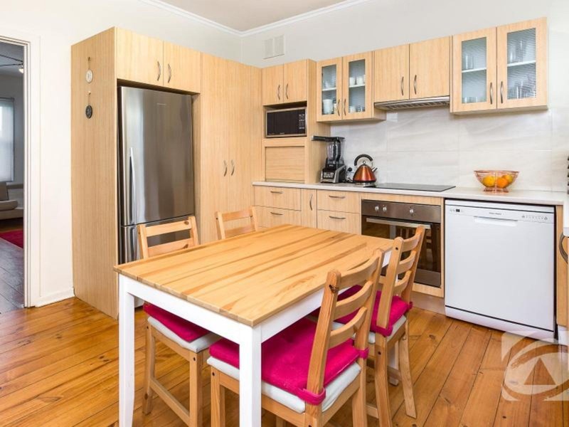 20 Jubilee Crescent, Mount Barker SA 5251