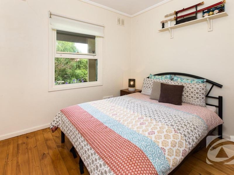 20 Jubilee Crescent, Mount Barker SA 5251