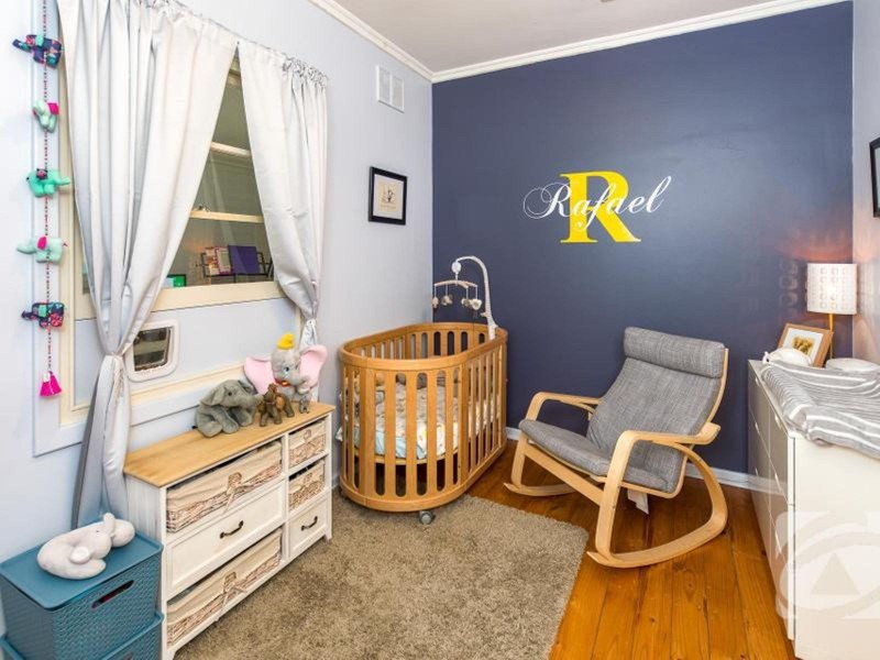 20 Jubilee Crescent, Mount Barker SA 5251