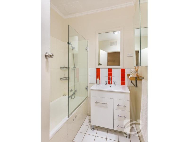 20 Jubilee Crescent, Mount Barker SA 5251