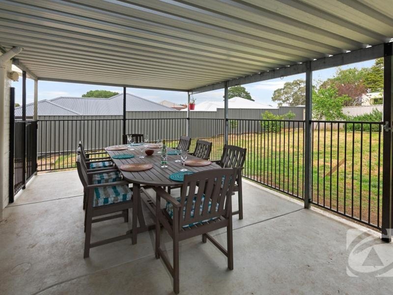 20 Jubilee Crescent, Mount Barker SA 5251