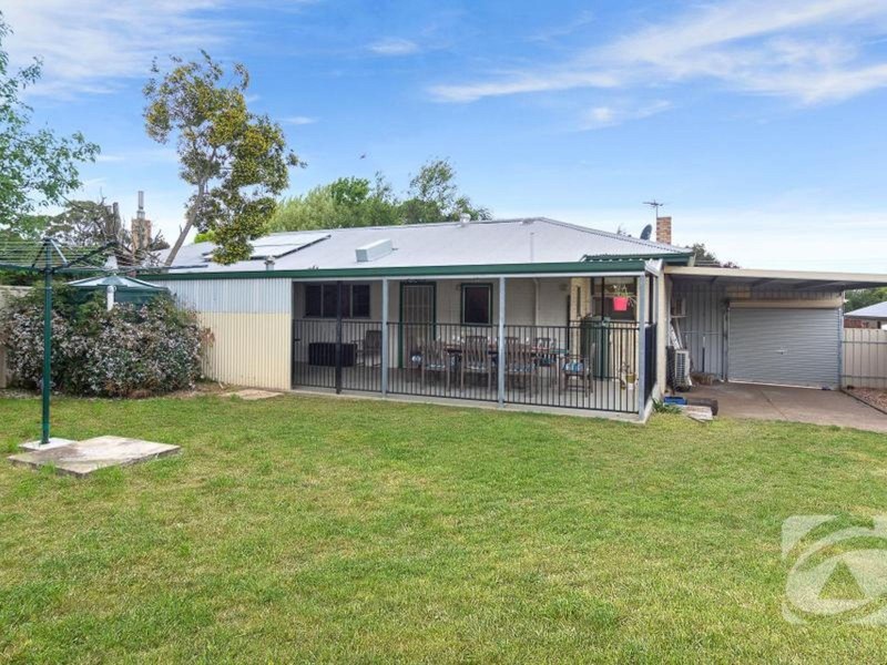 20 Jubilee Crescent, Mount Barker SA 5251