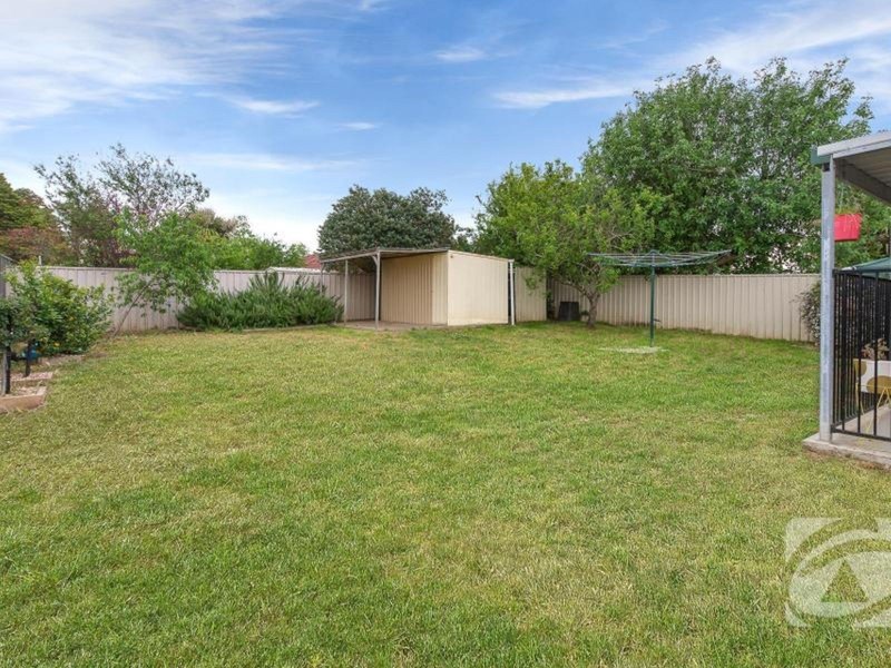 20 Jubilee Crescent, Mount Barker SA 5251