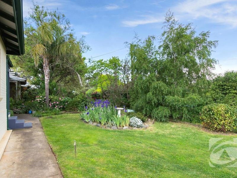 20 Jubilee Crescent, Mount Barker SA 5251