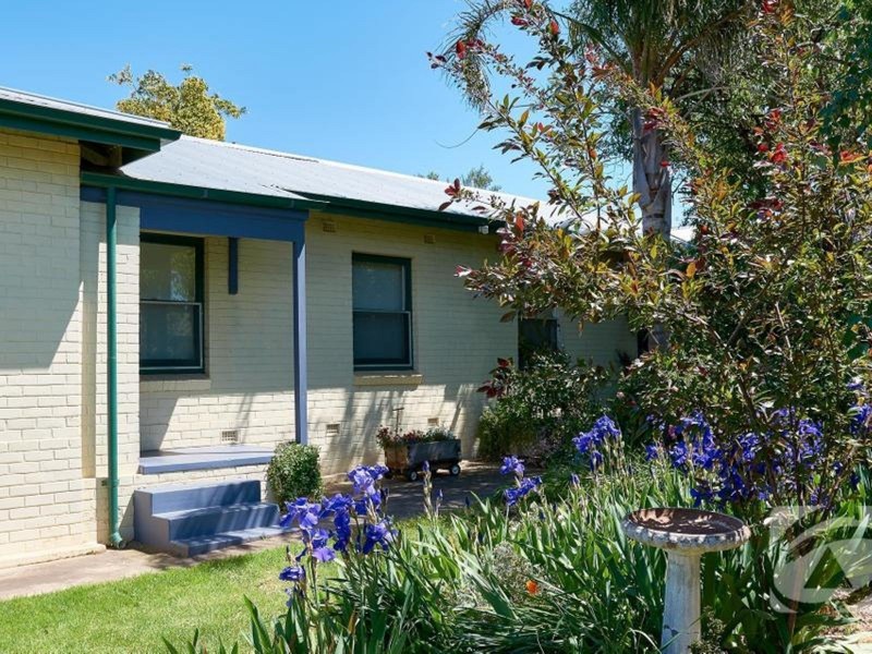 20 Jubilee Crescent, Mount Barker SA 5251