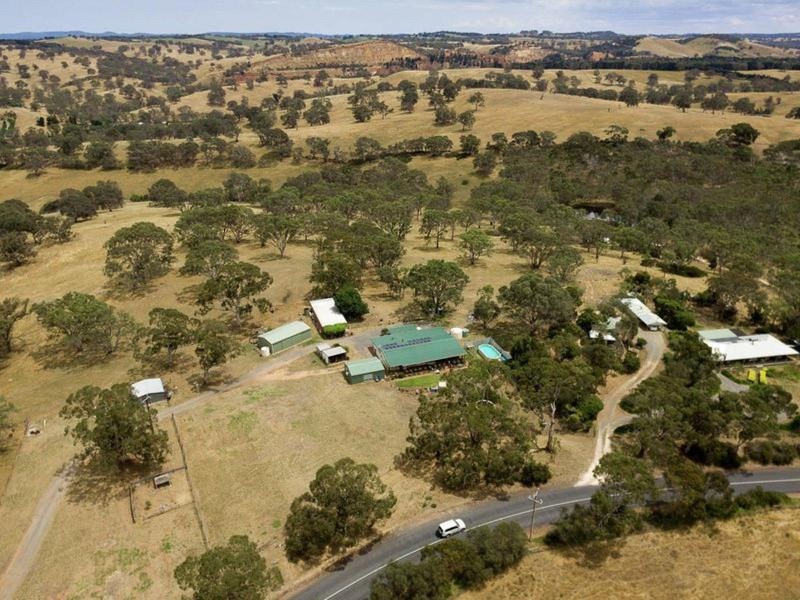 105 Harrogate Road, Brukunga SA 5252