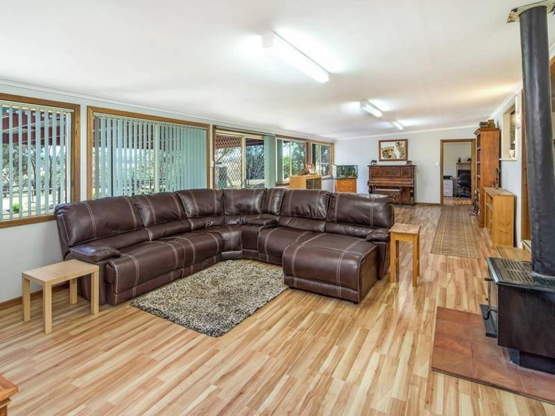 105 Harrogate Road, Brukunga SA 5252