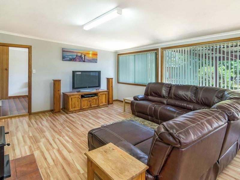 105 Harrogate Road, Brukunga SA 5252