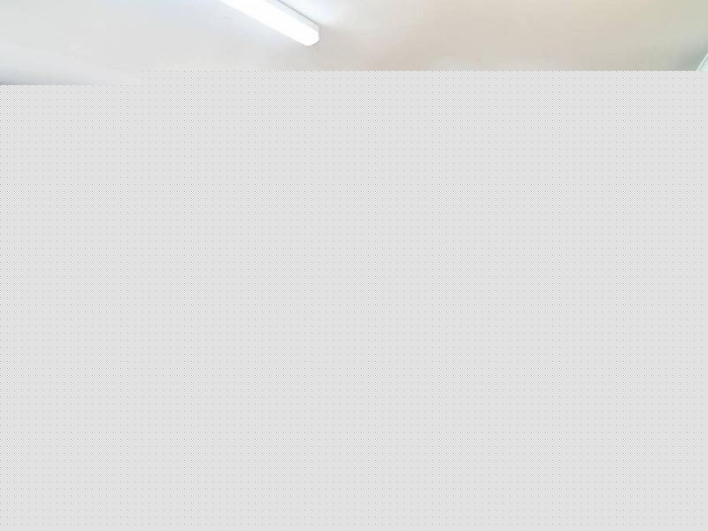 105 Harrogate Road, Brukunga SA 5252