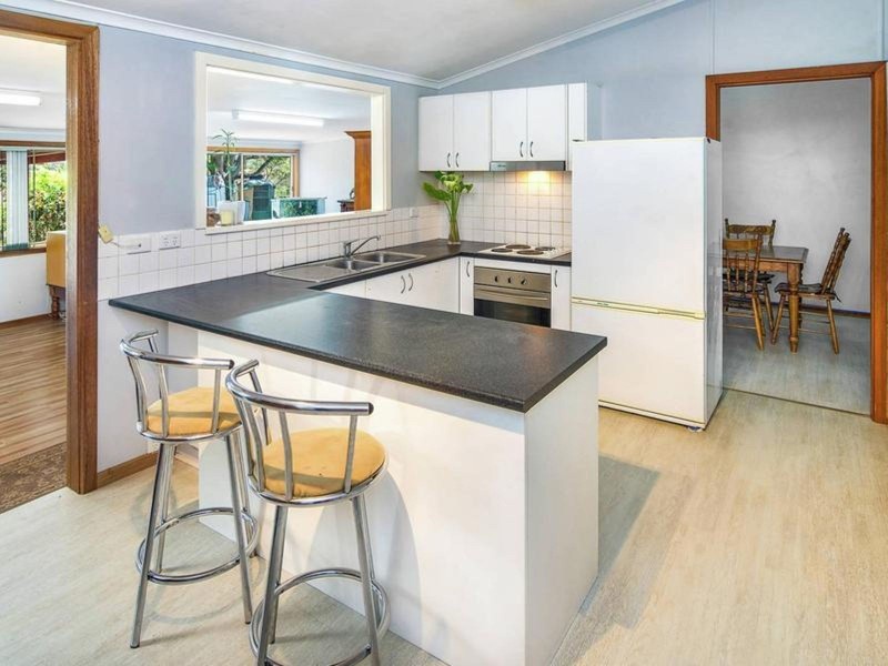 105 Harrogate Road, Brukunga SA 5252