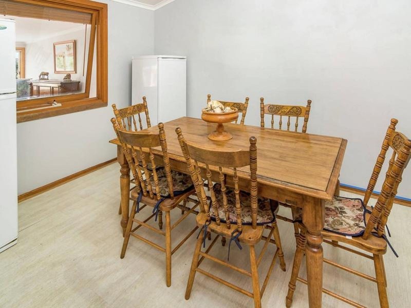 105 Harrogate Road, Brukunga SA 5252