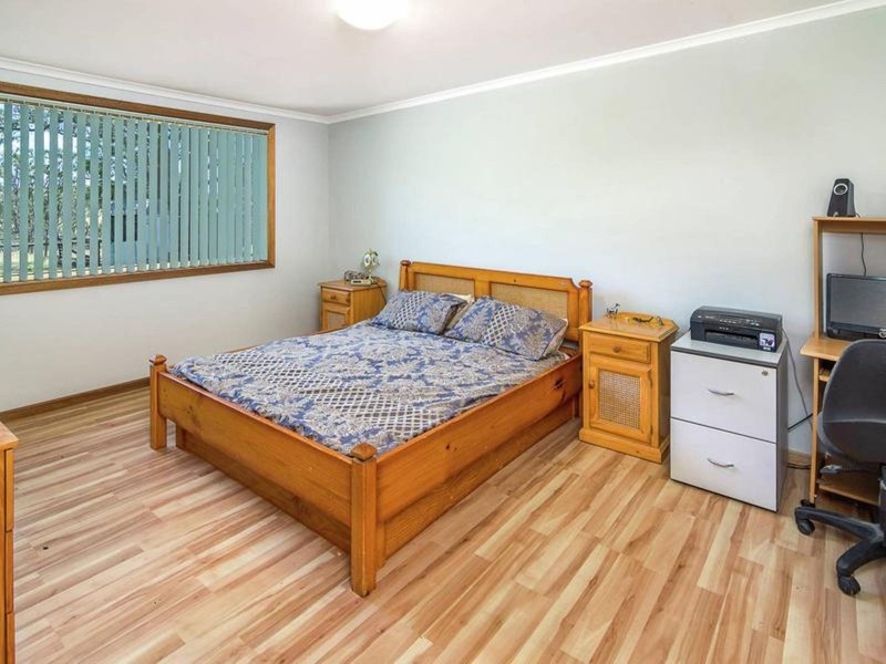 105 Harrogate Road, Brukunga SA 5252