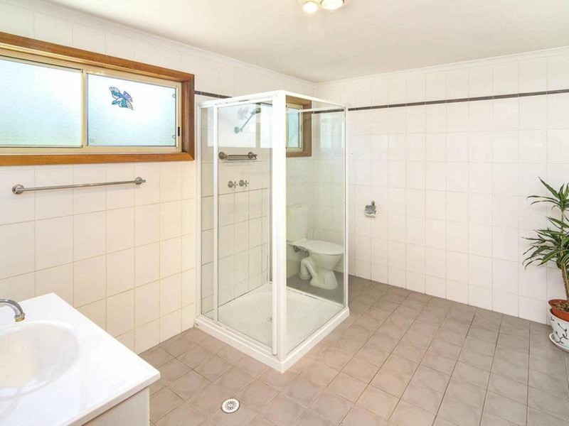 105 Harrogate Road, Brukunga SA 5252