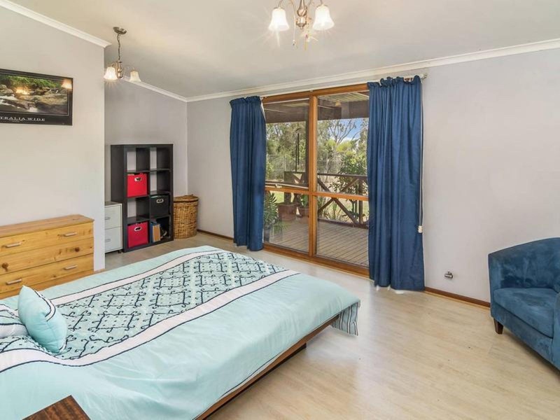 105 Harrogate Road, Brukunga SA 5252