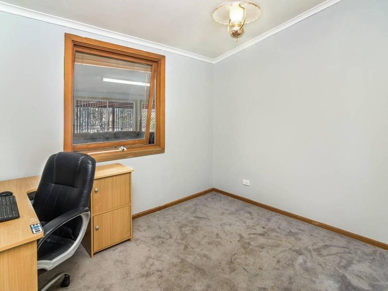 105 Harrogate Road, Brukunga SA 5252