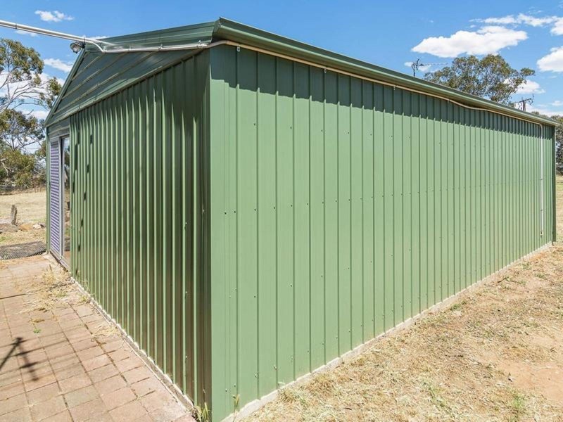 105 Harrogate Road, Brukunga SA 5252