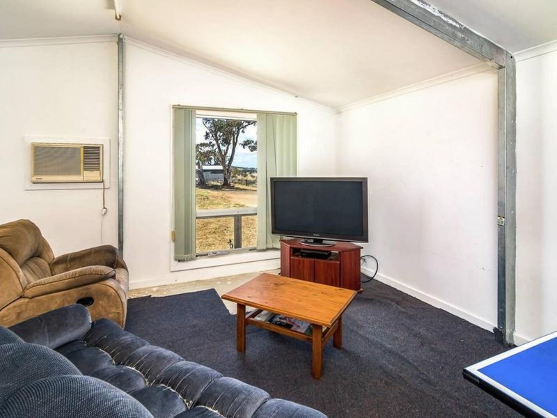 105 Harrogate Road, Brukunga SA 5252