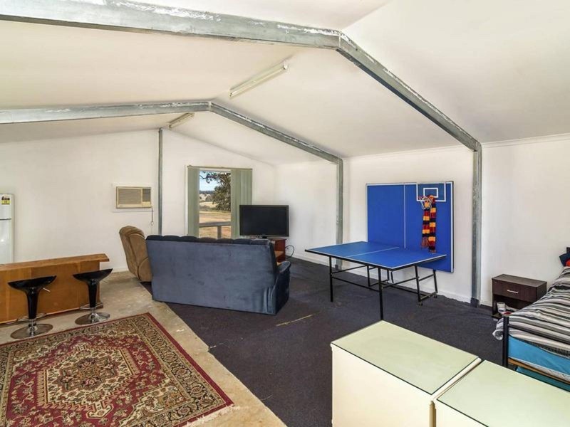 105 Harrogate Road, Brukunga SA 5252