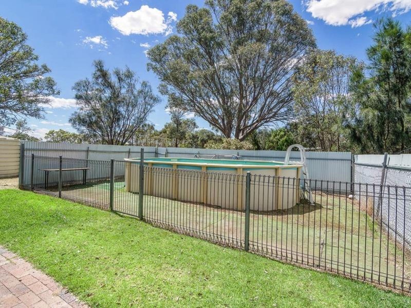 105 Harrogate Road, Brukunga SA 5252