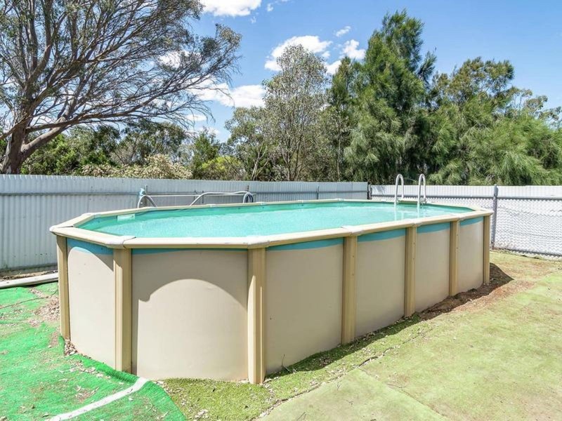 105 Harrogate Road, Brukunga SA 5252